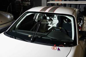 Cars For Sale - 2011 Porsche 911 GT3 2dr Coupe - Image 10