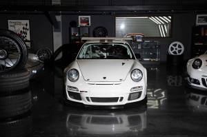 Cars For Sale - 2011 Porsche 911 GT3 2dr Coupe - Image 3