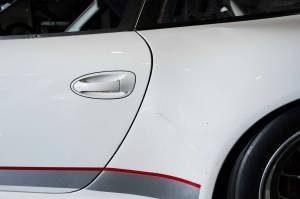 Cars For Sale - 2011 Porsche 911 GT3 2dr Coupe - Image 15