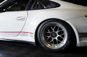 Cars For Sale - 2011 Porsche 911 GT3 2dr Coupe - Image 14