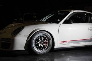 Cars For Sale - 2011 Porsche 911 GT3 2dr Coupe - Image 11