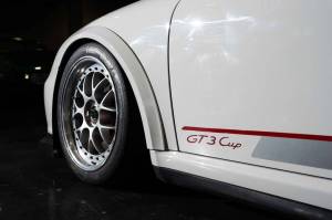 Cars For Sale - 2011 Porsche 911 GT3 2dr Coupe - Image 13