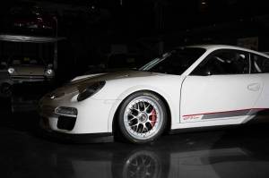 Cars For Sale - 2011 Porsche 911 GT3 2dr Coupe - Image 12