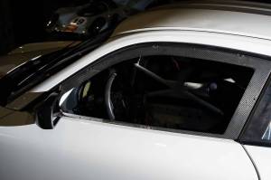 Cars For Sale - 2011 Porsche 911 GT3 2dr Coupe - Image 18