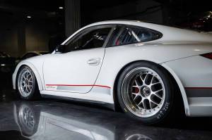 Cars For Sale - 2011 Porsche 911 GT3 2dr Coupe - Image 16