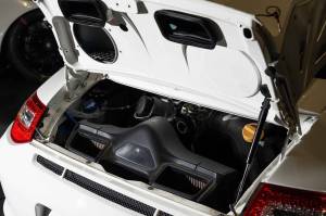 Cars For Sale - 2011 Porsche 911 GT3 2dr Coupe - Image 21