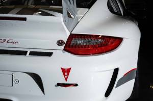 Cars For Sale - 2011 Porsche 911 GT3 2dr Coupe - Image 26