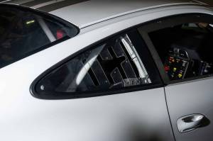 Cars For Sale - 2011 Porsche 911 GT3 2dr Coupe - Image 30