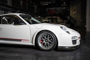Cars For Sale - 2011 Porsche 911 GT3 2dr Coupe - Image 34