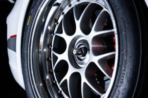 Cars For Sale - 2011 Porsche 911 GT3 2dr Coupe - Image 36