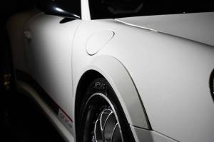 Cars For Sale - 2011 Porsche 911 GT3 2dr Coupe - Image 39