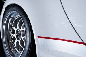 Cars For Sale - 2011 Porsche 911 GT3 2dr Coupe - Image 35