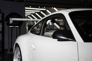 Cars For Sale - 2011 Porsche 911 GT3 2dr Coupe - Image 37