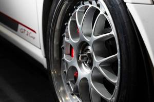 Cars For Sale - 2011 Porsche 911 GT3 2dr Coupe - Image 40