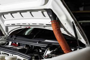 Cars For Sale - 2011 Porsche 911 GT3 2dr Coupe - Image 43