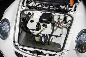 Cars For Sale - 2011 Porsche 911 GT3 2dr Coupe - Image 44