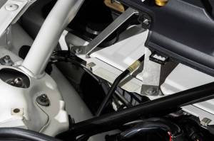 Cars For Sale - 2011 Porsche 911 GT3 2dr Coupe - Image 48