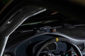 Cars For Sale - 2011 Porsche 911 GT3 2dr Coupe - Image 53
