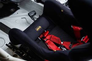 Cars For Sale - 2011 Porsche 911 GT3 2dr Coupe - Image 56