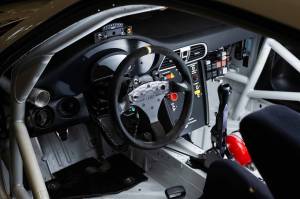 Cars For Sale - 2011 Porsche 911 GT3 2dr Coupe - Image 54