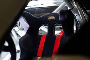 Cars For Sale - 2011 Porsche 911 GT3 2dr Coupe - Image 61