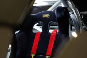 Cars For Sale - 2011 Porsche 911 GT3 2dr Coupe - Image 62