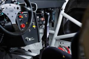 Cars For Sale - 2011 Porsche 911 GT3 2dr Coupe - Image 55