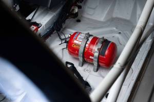 Cars For Sale - 2011 Porsche 911 GT3 2dr Coupe - Image 64