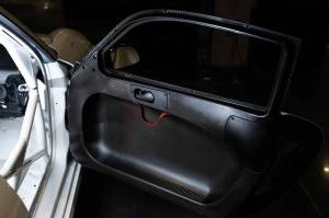 Cars For Sale - 2011 Porsche 911 GT3 2dr Coupe - Image 63