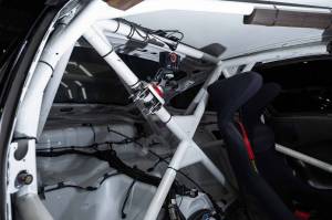 Cars For Sale - 2011 Porsche 911 GT3 2dr Coupe - Image 70