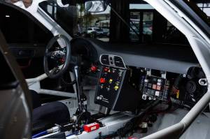 Cars For Sale - 2011 Porsche 911 GT3 2dr Coupe - Image 66