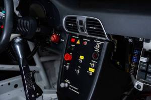 Cars For Sale - 2011 Porsche 911 GT3 2dr Coupe - Image 68