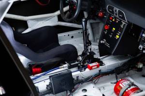 Cars For Sale - 2011 Porsche 911 GT3 2dr Coupe - Image 67