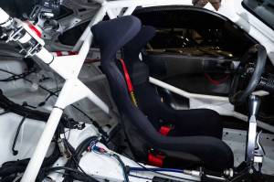 Cars For Sale - 2011 Porsche 911 GT3 2dr Coupe - Image 73