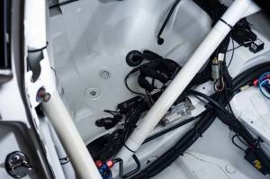 Cars For Sale - 2011 Porsche 911 GT3 2dr Coupe - Image 74