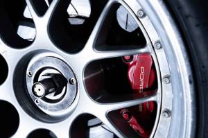 Cars For Sale - 2011 Porsche 911 GT3 2dr Coupe - Image 76