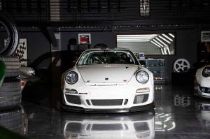 Cars For Sale - 2011 Porsche 911 GT3 2dr Coupe - Image 79