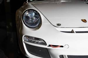 Cars For Sale - 2011 Porsche 911 GT3 2dr Coupe - Image 80