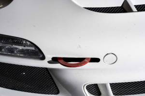 Cars For Sale - 2011 Porsche 911 GT3 2dr Coupe - Image 81
