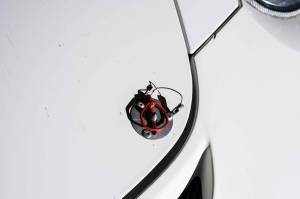 Cars For Sale - 2011 Porsche 911 GT3 2dr Coupe - Image 82