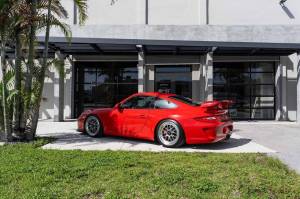 Cars For Sale - 2010 Porsche 911 GT3 2dr Coupe - Image 12