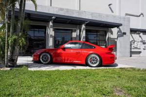 Cars For Sale - 2010 Porsche 911 GT3 2dr Coupe - Image 13
