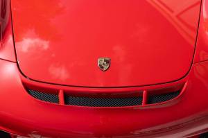 Cars For Sale - 2010 Porsche 911 GT3 2dr Coupe - Image 17