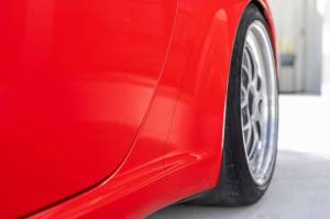 Cars For Sale - 2010 Porsche 911 GT3 2dr Coupe - Image 21