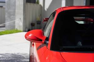 Cars For Sale - 2010 Porsche 911 GT3 2dr Coupe - Image 18