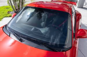 Cars For Sale - 2010 Porsche 911 GT3 2dr Coupe - Image 20
