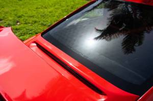 Cars For Sale - 2010 Porsche 911 GT3 2dr Coupe - Image 26