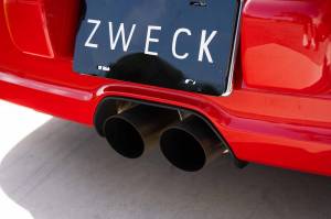 Cars For Sale - 2010 Porsche 911 GT3 2dr Coupe - Image 27