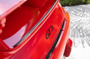 Cars For Sale - 2010 Porsche 911 GT3 2dr Coupe - Image 25