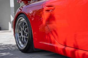 Cars For Sale - 2010 Porsche 911 GT3 2dr Coupe - Image 28